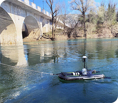 113_2_1773389913.png?wx_fmt=png&from=appmsg