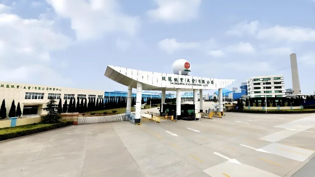 113_2_1773623392.jpeg?wx_fmt=jpeg&from=appmsg