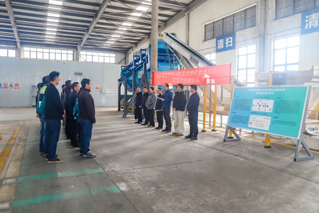 undefined 113_2_1773645555.jpeg?wx_fmt=jpeg&from=appmsg