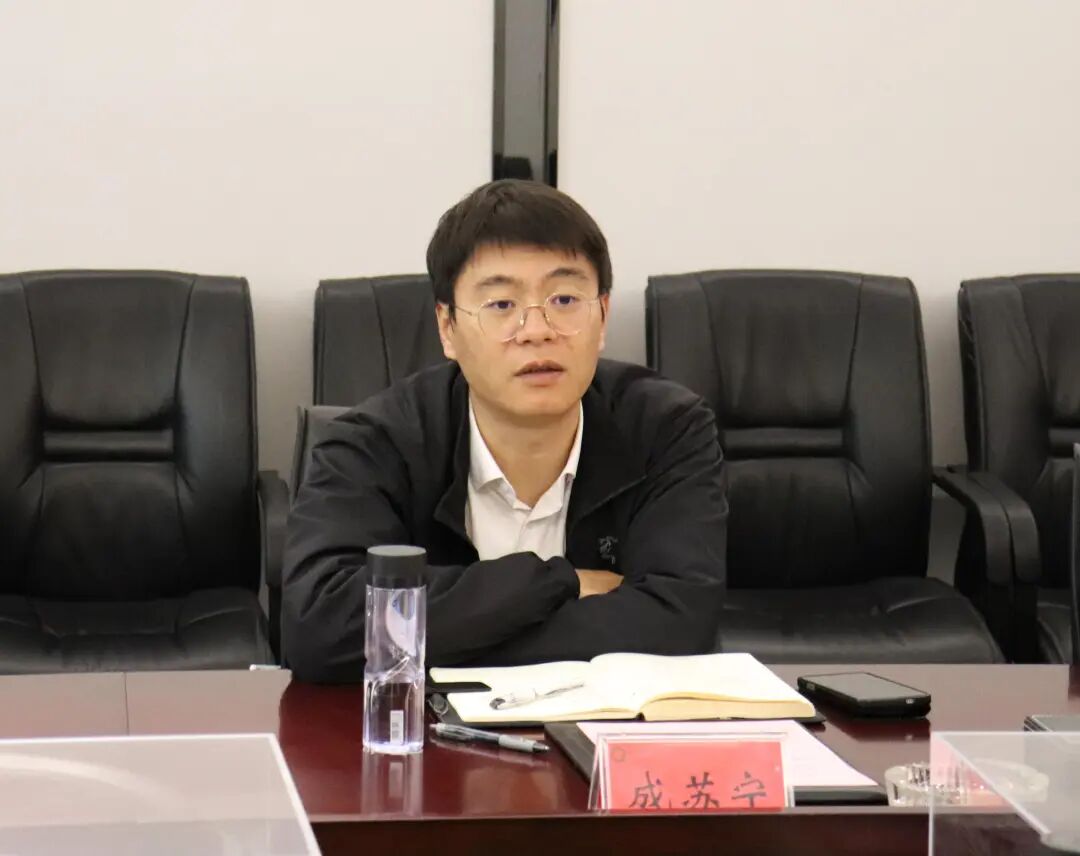 113_2_1773650470.jpeg?wx_fmt=jpeg&from=appmsg