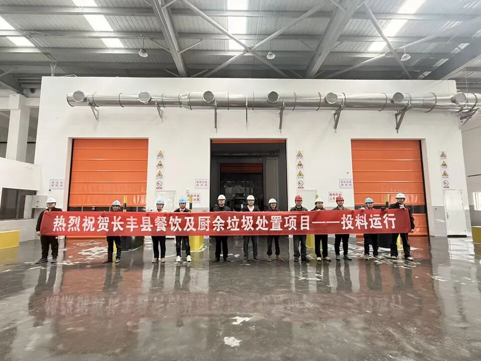 113_2_1773798843.jpeg?wx_fmt=jpeg&from=appmsg