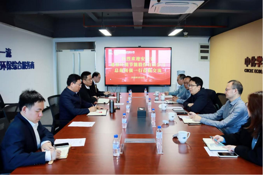 113_2_1773817623.png?wx_fmt=png&from=appmsg