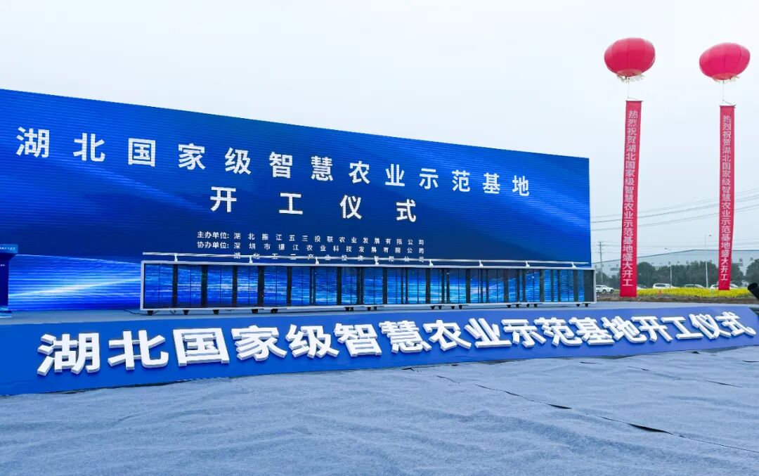 113_2_1773995110.jpeg?wx_fmt=jpeg&from=appmsg