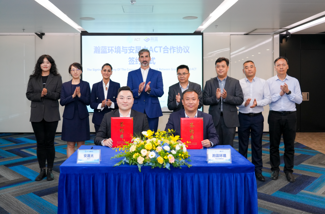 113_2_1774315327.png?wx_fmt=png&from=appmsg