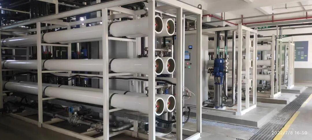 113_2_1774321526.jpeg?wx_fmt=jpeg&from=appmsg