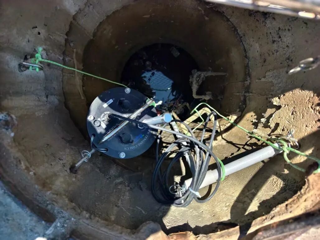 113_2_1774323443.jpeg?wx_fmt=jpeg