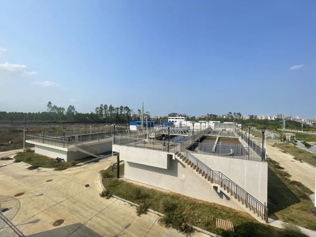 113_2_1774407348.jpeg?wx_fmt=jpeg&from=appmsg