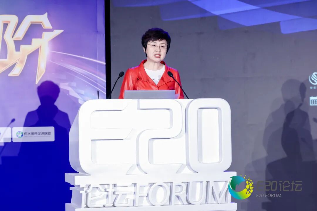 113_2_1774573669.jpeg?wx_fmt=jpeg&from=appmsg