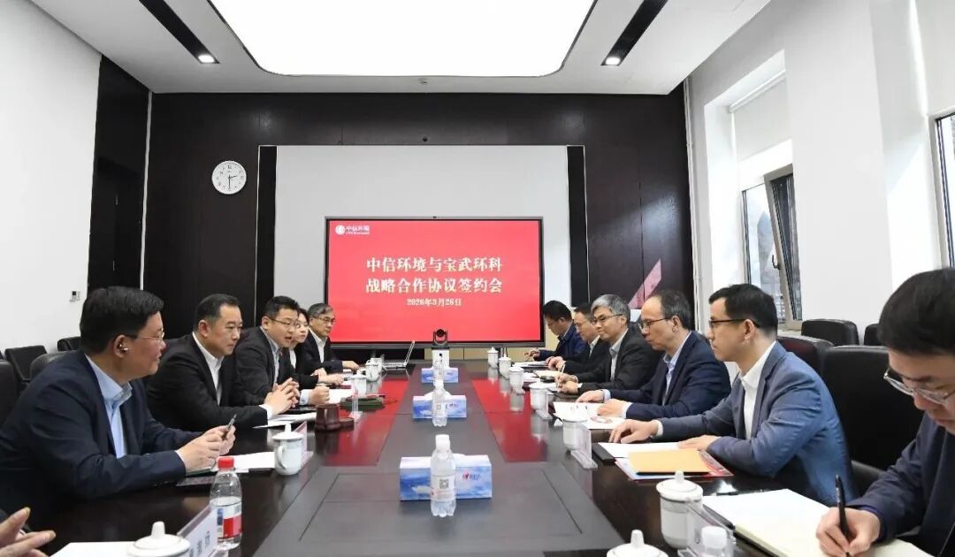 113_2_1774575704.jpeg?wx_fmt=jpeg