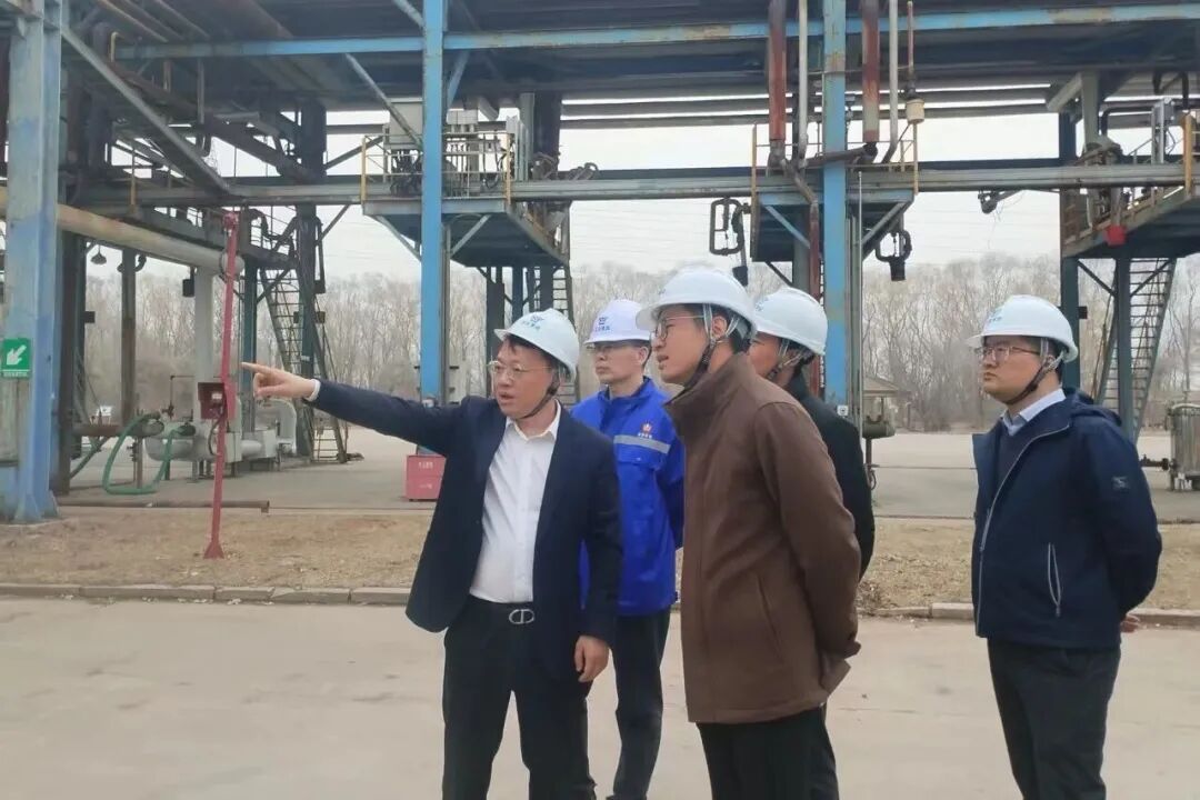 113_2_1774580658.jpeg?wx_fmt=jpeg