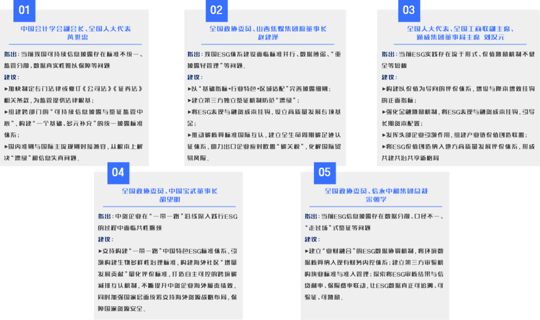 113_2_1774836117.png?wx_fmt=png&from=appmsg