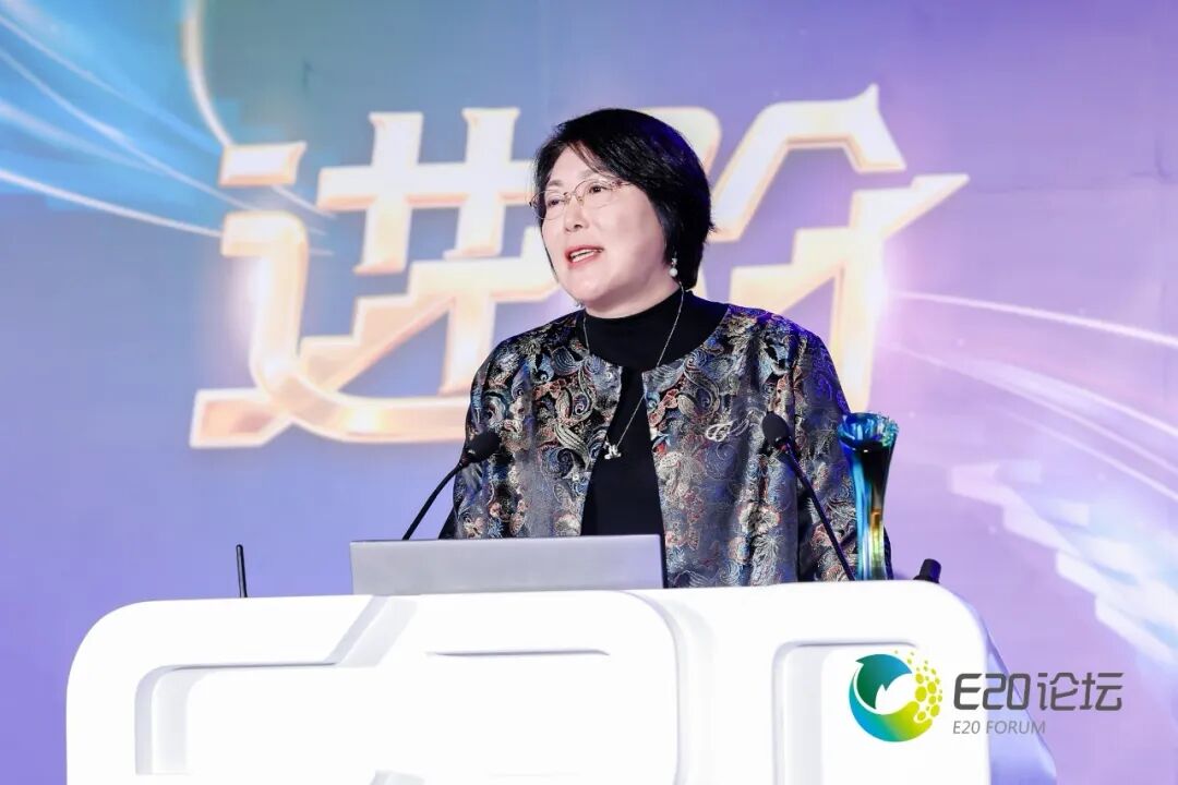 113_2_1774922396.jpeg?wx_fmt=jpeg&from=appmsg