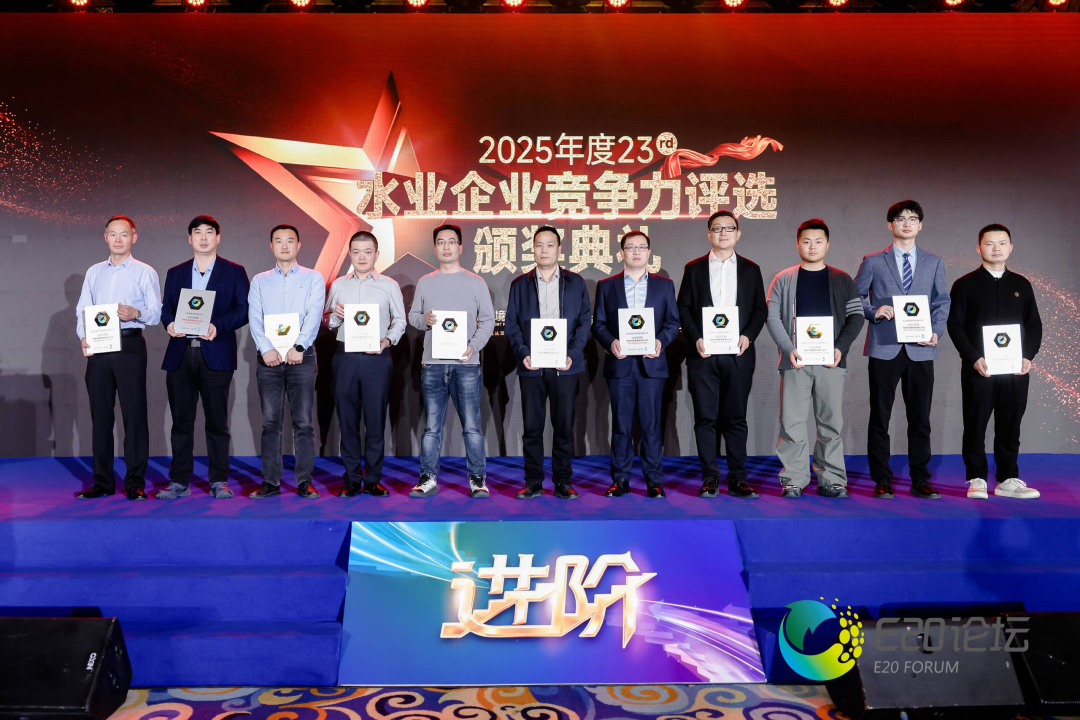 113_30_1774834932.png?wx_fmt=png&from=appmsg