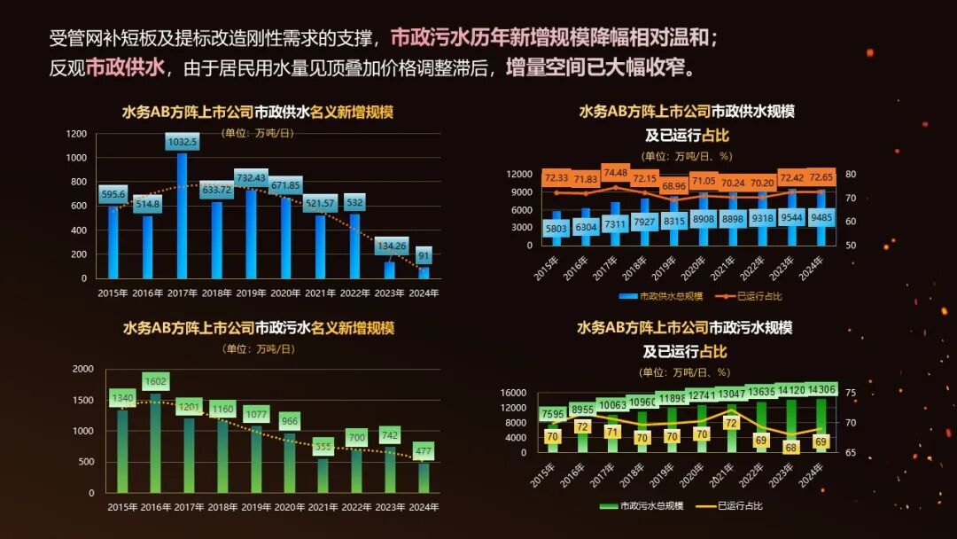 113_32_1774574303.jpeg?wx_fmt=jpeg