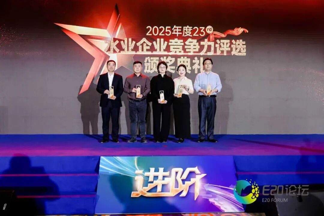 113_32_1774834932.jpeg?wx_fmt=jpeg&from=appmsg