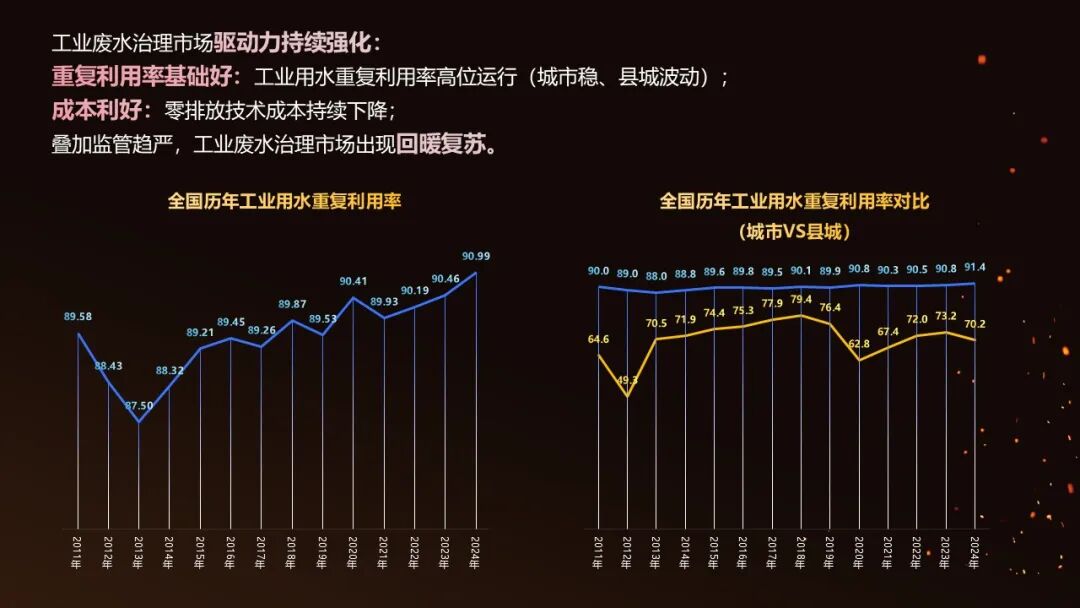 113_33_1774574303.jpeg?wx_fmt=jpeg