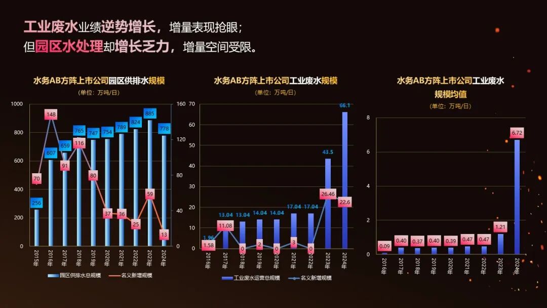 113_34_1774574303.jpeg?wx_fmt=jpeg