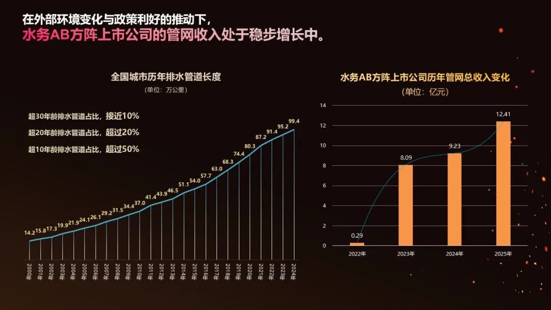 113_35_1774574303.jpeg?wx_fmt=jpeg