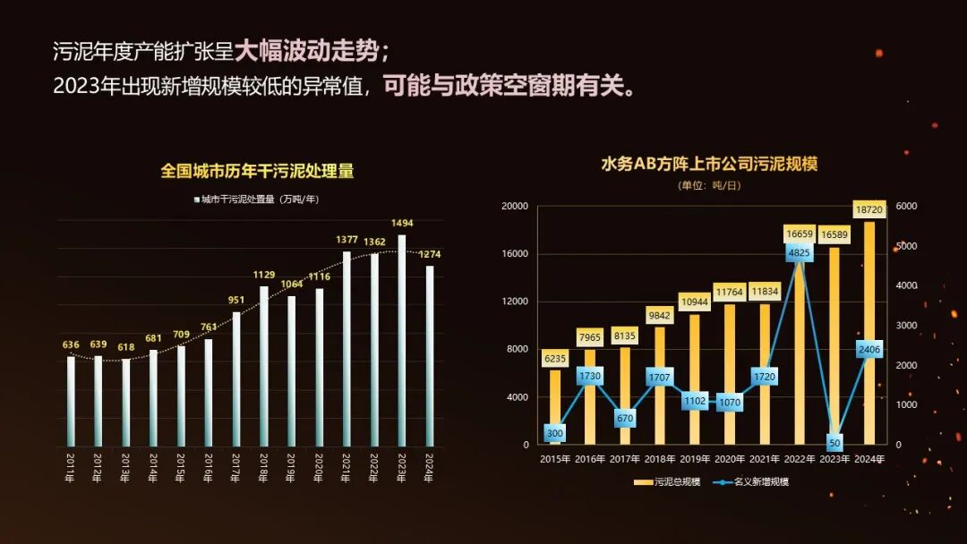 113_36_1774574303.jpeg?wx_fmt=jpeg