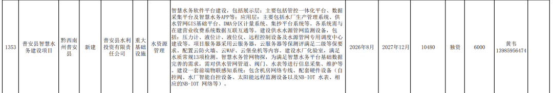 113_37_1773105747.png?wx_fmt=png&from=appmsg