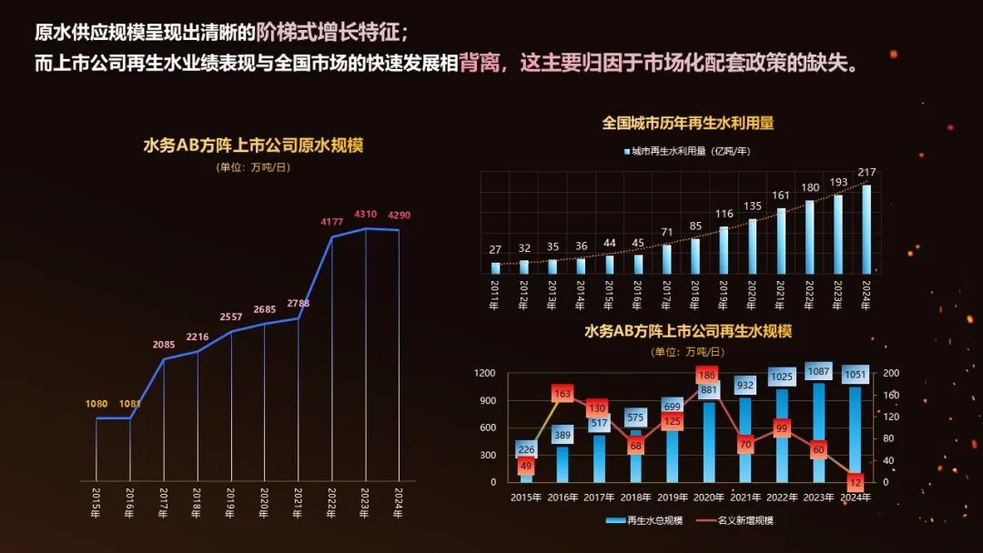 113_37_1774574303.jpeg?wx_fmt=jpeg