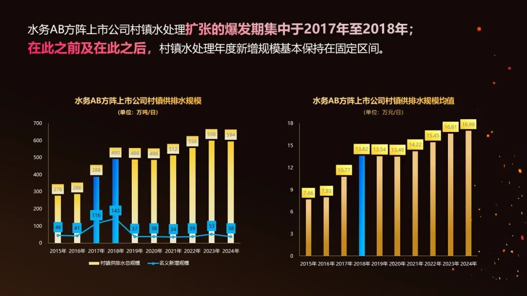 113_38_1774574303.jpeg?wx_fmt=jpeg