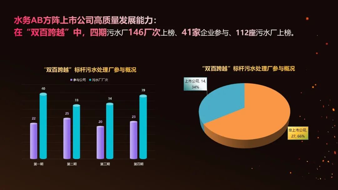 113_39_1774574303.jpeg?wx_fmt=jpeg