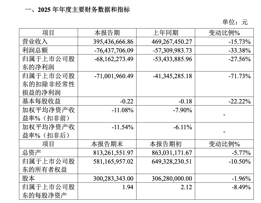 113_3_1772415099.png?wx_fmt=png&from=appmsg