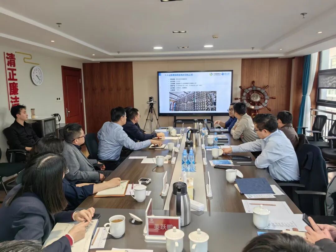 113_3_1772421073.jpeg?wx_fmt=jpeg&from=appmsg