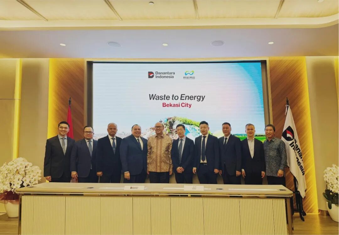 113_3_1772523382.jpeg?wx_fmt=jpeg&from=appmsg