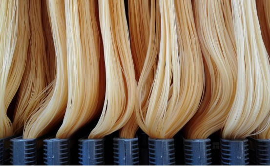 113_3_1772675322.png?wx_fmt=png&from=appmsg