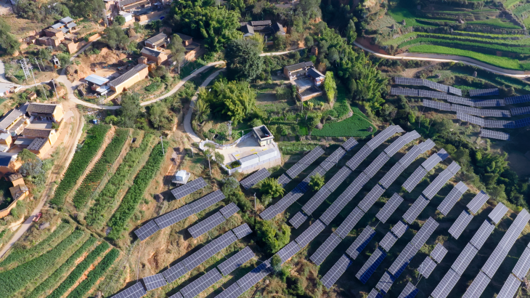 113_3_1772701853.png?wx_fmt=png&from=appmsg