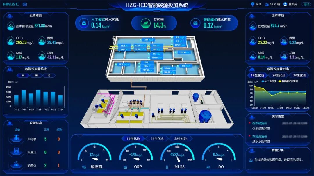 113_3_1772702108.jpeg?wx_fmt=jpeg&from=appmsg