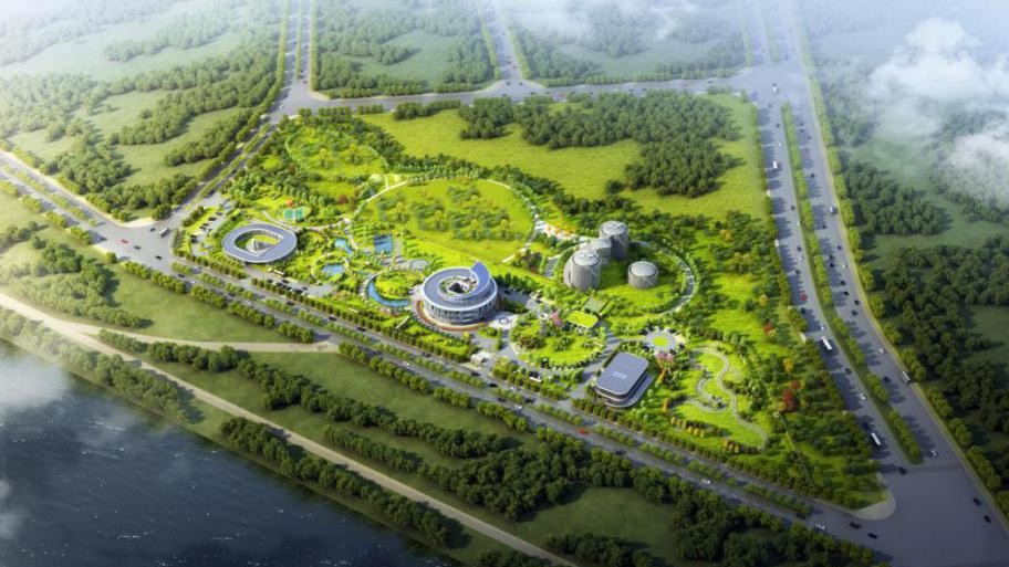 113_3_1772767856.png?wx_fmt=png&from=appmsg