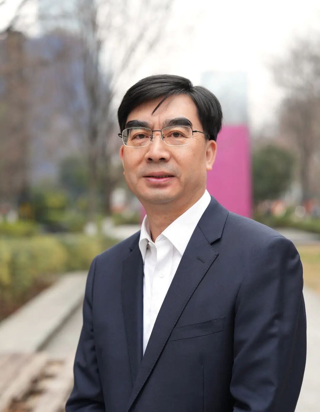 113_3_1772785914.jpeg?wx_fmt=jpeg