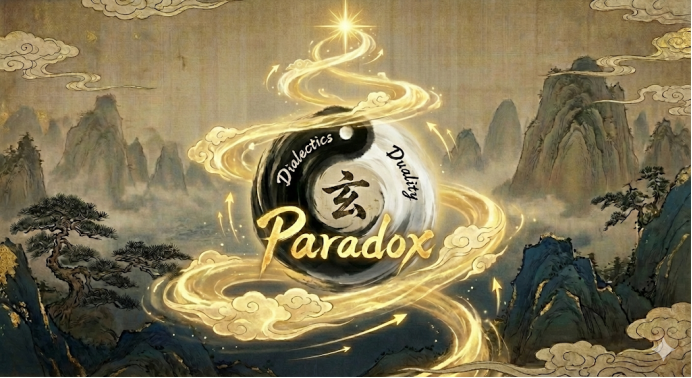 113_3_1773020169.png?wx_fmt=png&from=appmsg