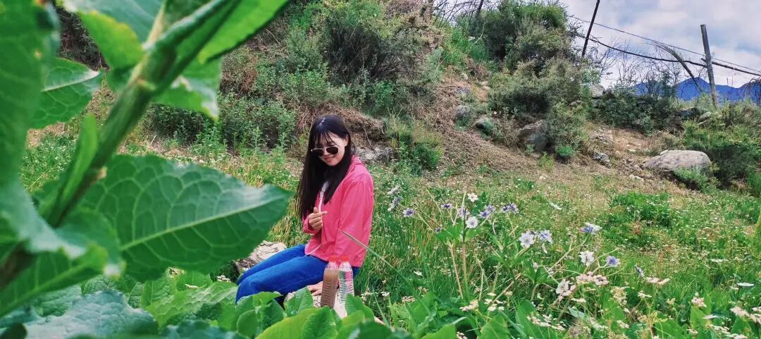 113_3_1773106157.jpeg?wx_fmt=jpeg&from=appmsg