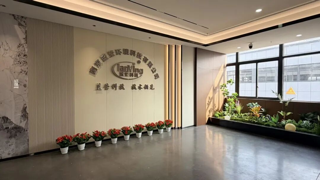 113_3_1773282268.jpeg?wx_fmt=jpeg&from=appmsg