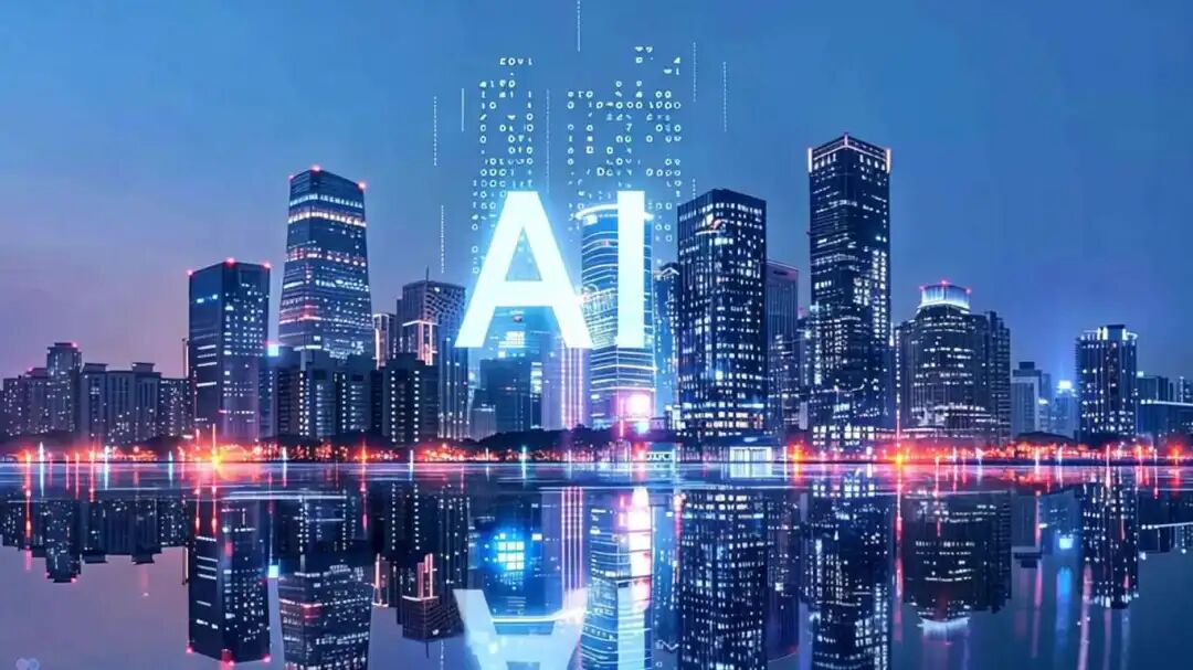 113_3_1773283000.jpeg?wx_fmt=jpeg&from=appmsg