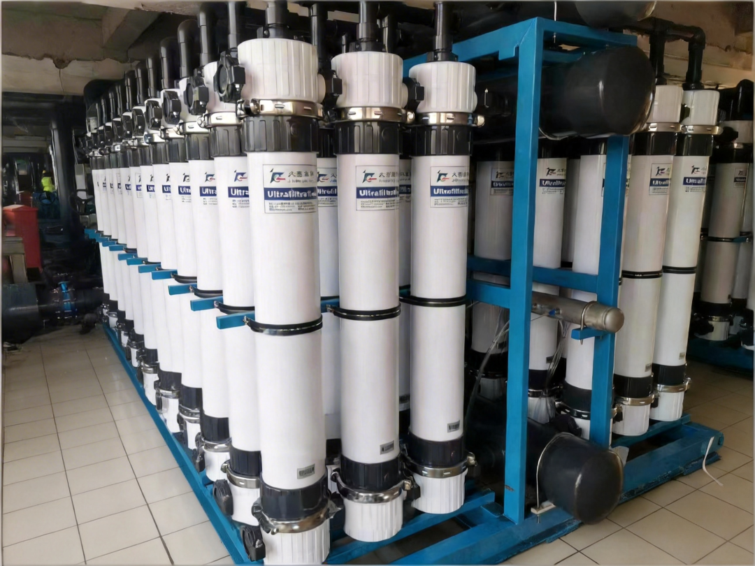 113_3_1773623392.png?wx_fmt=png&from=appmsg