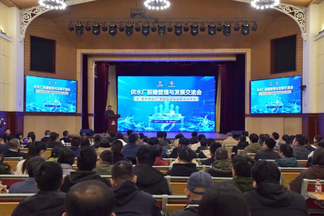 113_3_1773623983.jpeg?wx_fmt=jpeg&from=appmsg