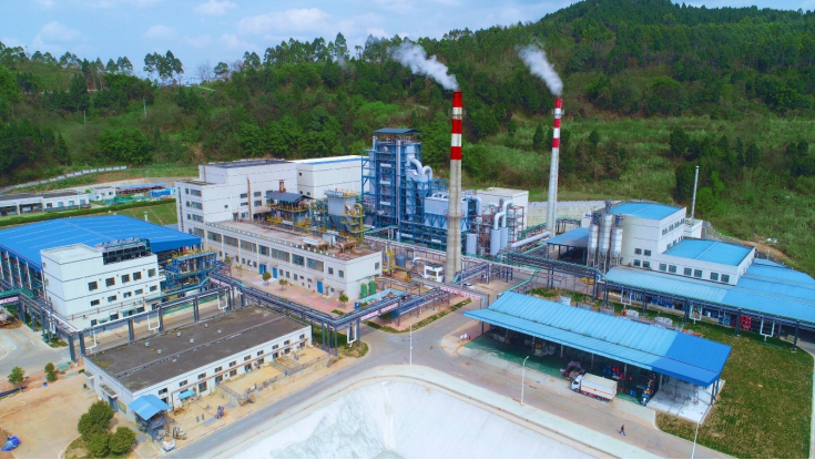 113_3_1773649819.png?wx_fmt=png&from=appmsg