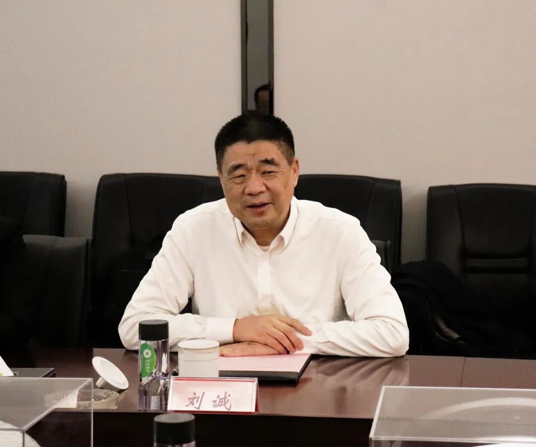 113_3_1773650470.jpeg?wx_fmt=jpeg&from=appmsg