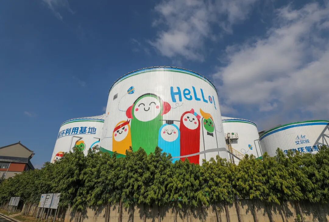 113_3_1773710344.jpeg?wx_fmt=jpeg