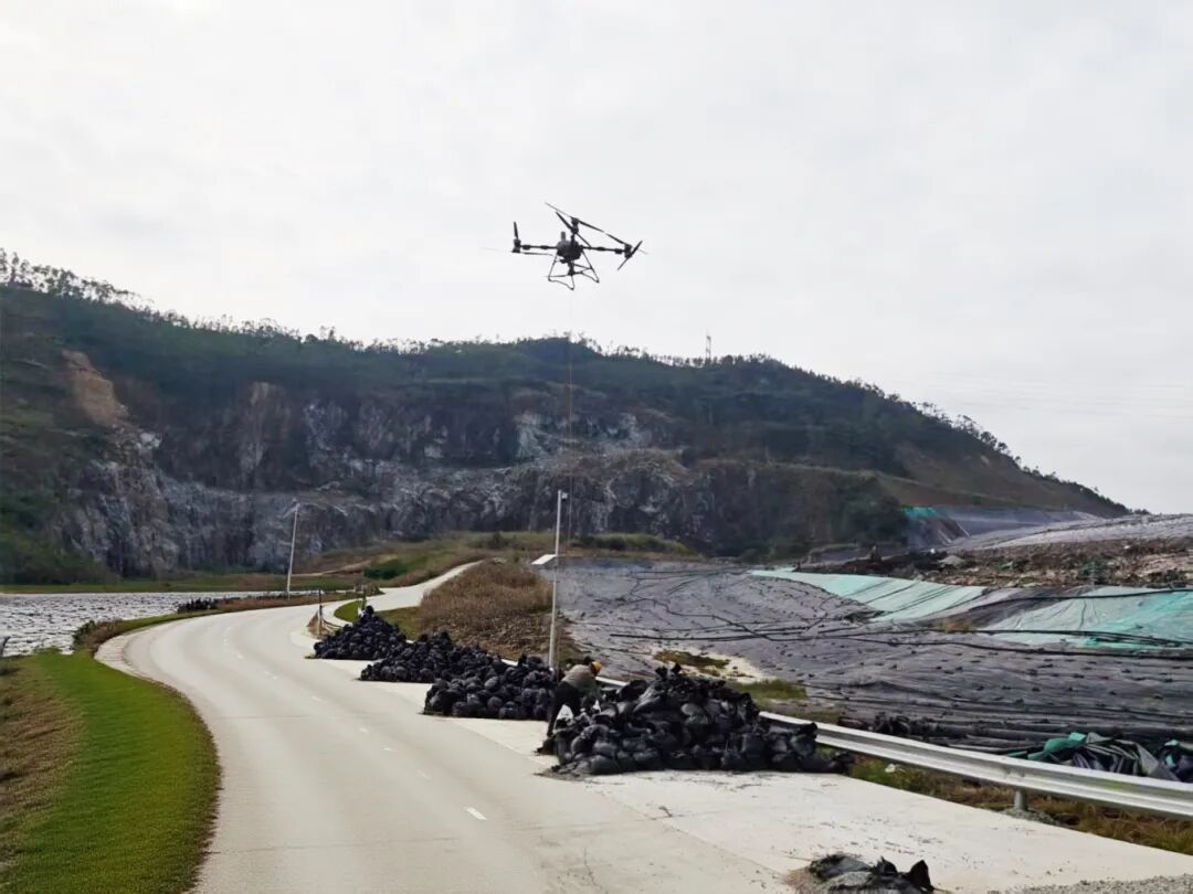 113_3_1773824847.jpeg?wx_fmt=jpeg&from=appmsg