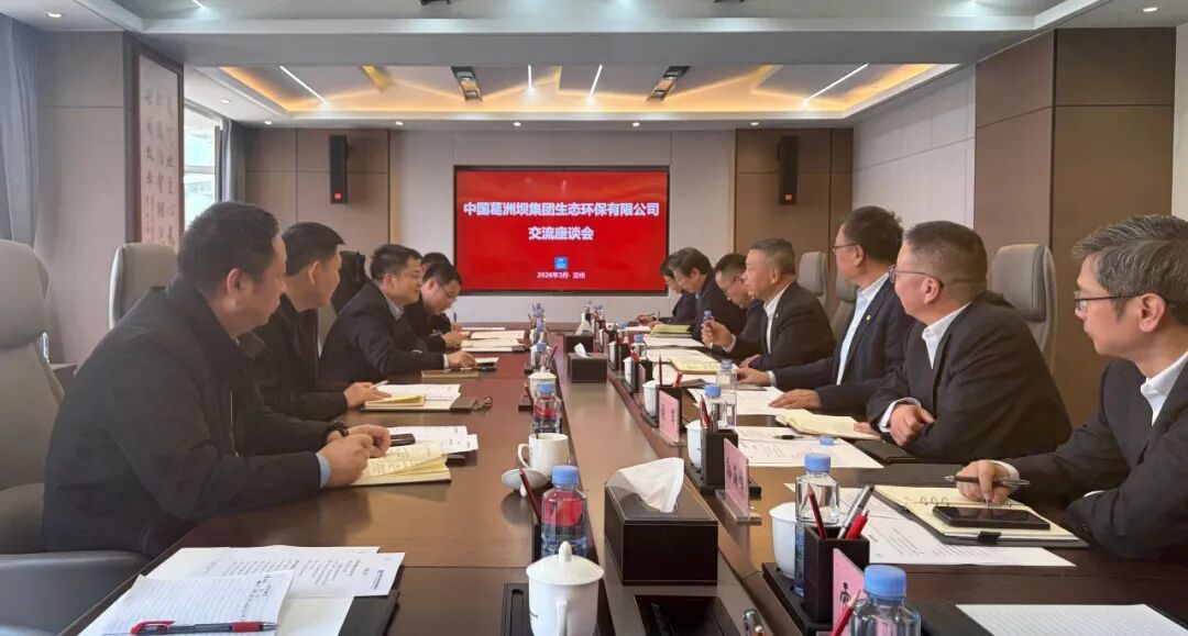 113_3_1773911285.jpeg?wx_fmt=jpeg