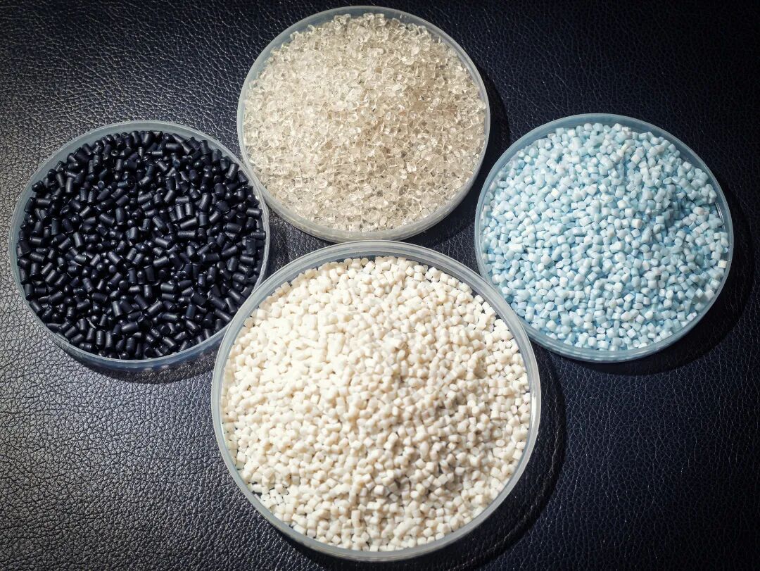 113_3_1773984251.jpeg?wx_fmt=jpeg&from=appmsg