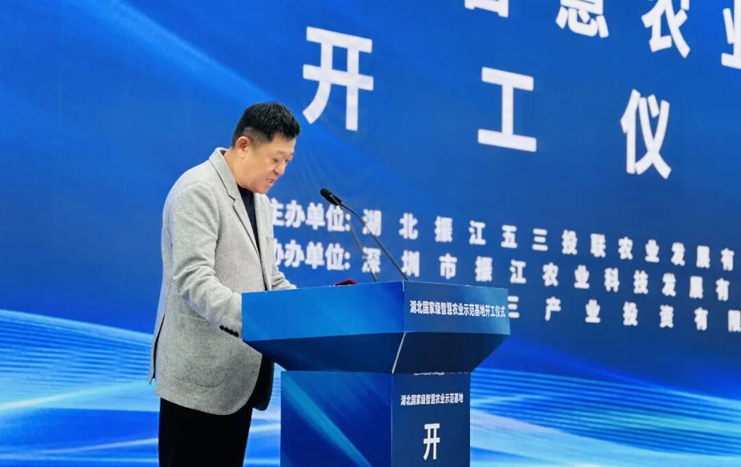 113_3_1773995110.jpeg?wx_fmt=jpeg&from=appmsg