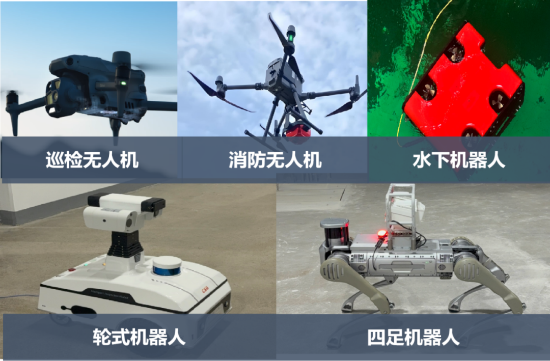 113_3_1774314887.png?wx_fmt=png&from=appmsg