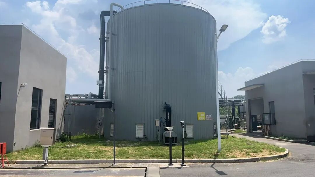 113_3_1774321526.jpeg?wx_fmt=jpeg&from=appmsg